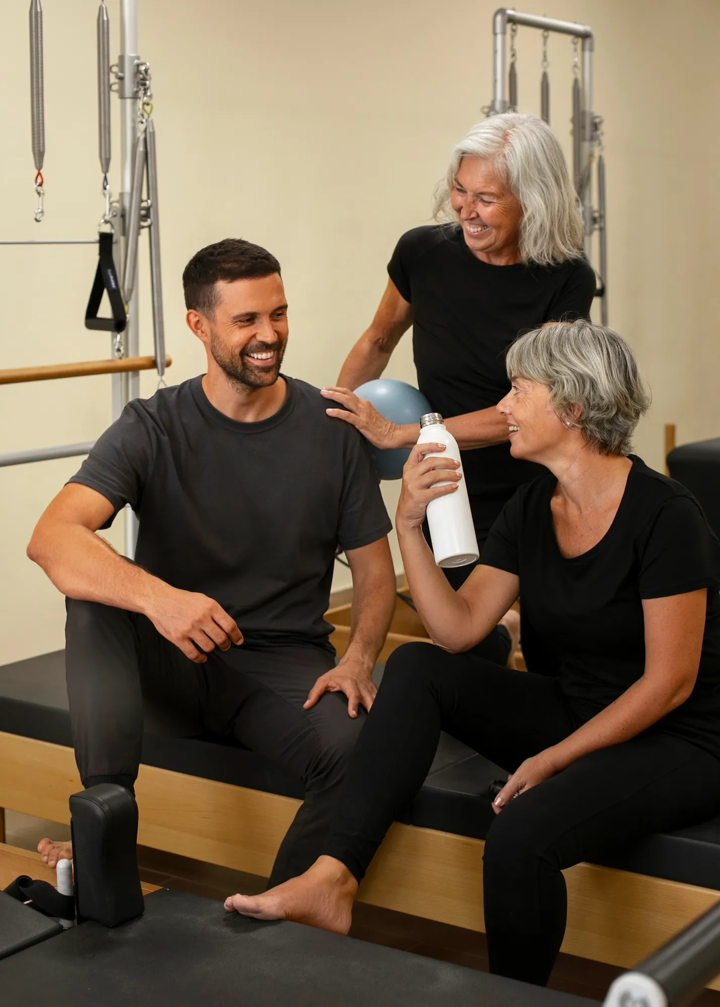 Careers at AllOne Healthcare