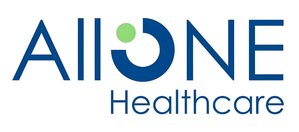 AllOne Healthcare