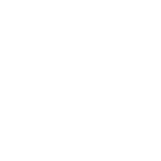 In-home health aide services