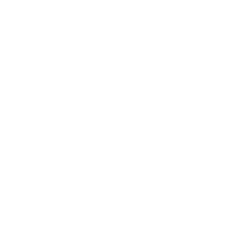 In-home medical social worker services
