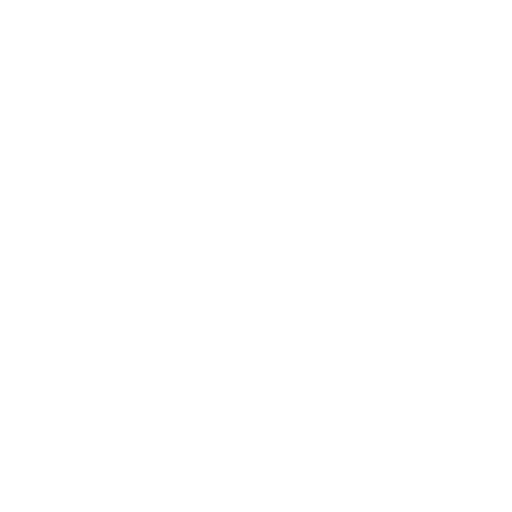 In-home skilled nursing services